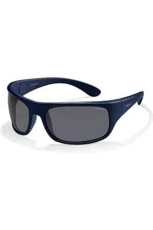 Polaroid Mixte 7886 Sunglasses, , 66 EU