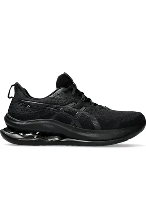 Asics Kinsei Max Homme Chaussures de Course