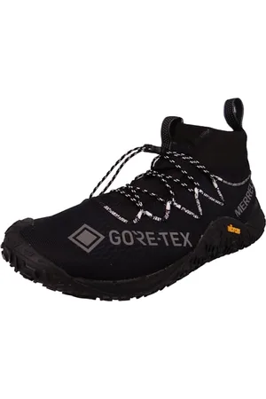 Merrell Homme Trail Glove 7 GTX Basket, , 41.5 EU