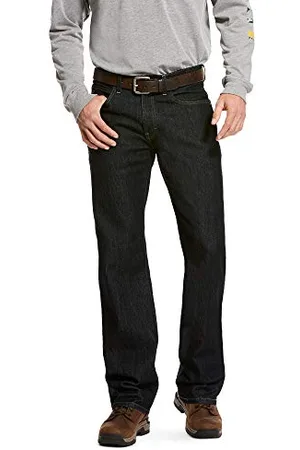 Ariat Jean pour Homme, , 34 x36