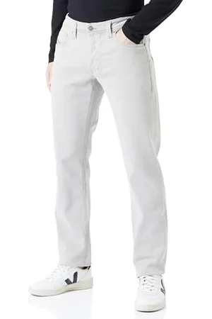Diesel Larkee-beex Jeans, , 34 Homme