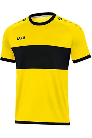 Jako Boca Maillot Homme, , L