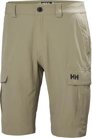 Helly Hansen Homme Short Cargo HH Quick-Dry, , 33