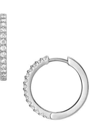 Fossil Ellis JF04802040 Boucles d