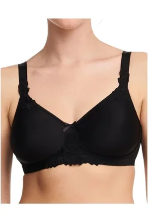 Chantelle Soutien-Gorge sans Armature Hedona