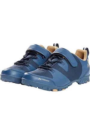 Vaude Herren Men