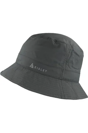Eisley Chapeau Unisexe Tanami M