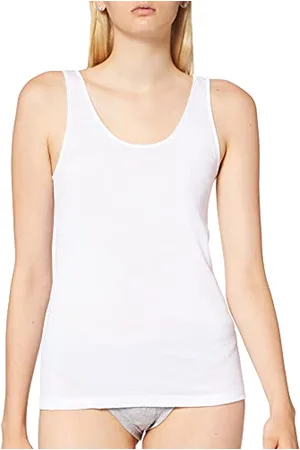 Calida Débardeur Light 100% Coton