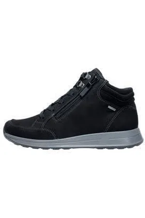 ARA Femme Osaka 2.0-GTX Basket, , 39 EU Large