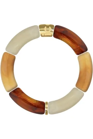 Ice-Watch N/A Femme Bracelet, , Taille unique