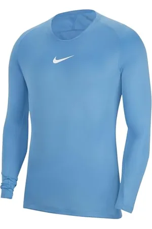Nike Homme Park First Layer Jersey, , S EU