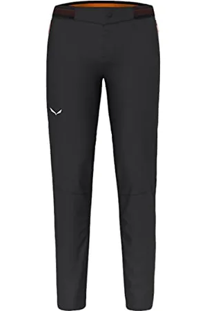 Salewa Pedroc 2 DST SHO Pant M. Short pour Homme