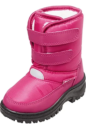Playshoes Bottine D