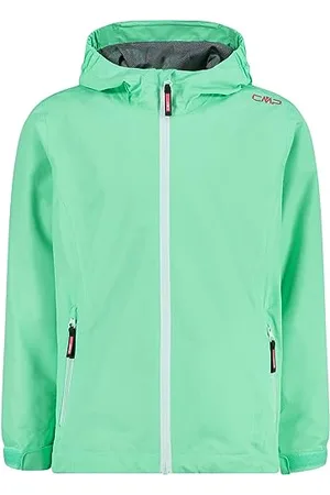 CMP Veste Kid G à capuche fixe, , 110