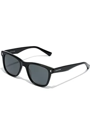 Hawkers Lunettes de soleil ONE PAIR pour hommes et femmes