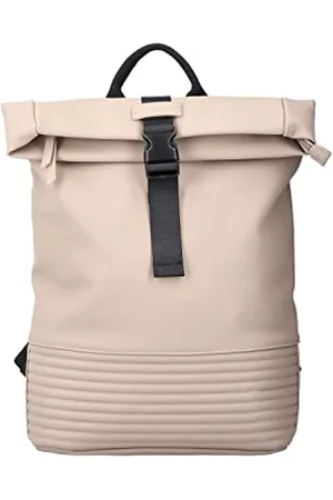 Rieker H1426, Sac à Dos Femme, , S