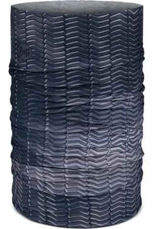 Buff Original Ecostretch Neckwear Fashion Scarf, , Onesize Unisex