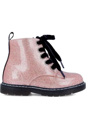 Garvalin 241341, Bottes, , 25 EU, , 25 EU