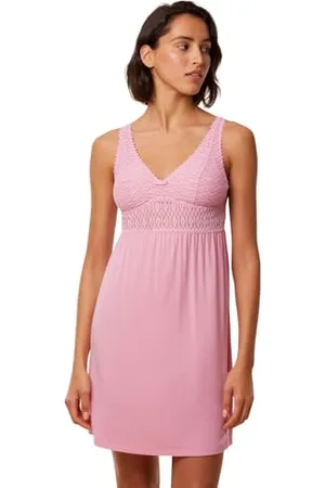 Triumph Aura Spotlight NDK 03 X Femme, , 46