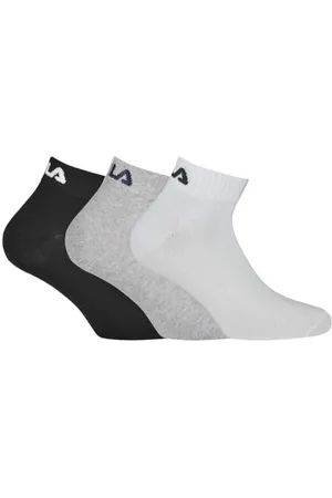 Fila F9300, Chaussettes Mixte Adulte, , XL