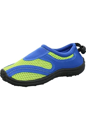 Beck Mixte enfant 710 Chaussures de Sports aquatiques, , 35 EU