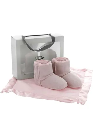 UGG Mixte Enfant Bébé Classique Et Adorable, , 16 EU