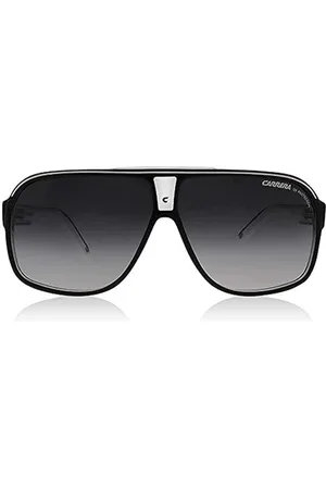 Carrera Mixte Grand Prix 2 9o T4m Montures de lunettes, , 64 EU