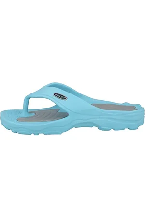 Chung Shi Unisexe Dux Zori, Séparateur d