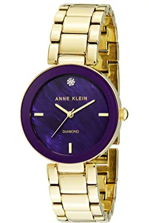 Anne Klein Women