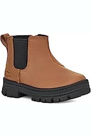 UGG Ashton Chelsea Bottes Classiques, Chestnut, 27.5 EU