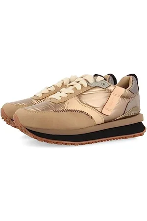 Gioseppo Femme Gladsaxe Basket, , 36 EU
