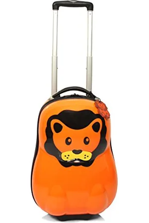 Gladiator Leon Bagage Enfant, 44 cm, 30 liters