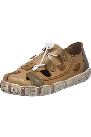 Andrea Conti Baskets pour Femme, , 37 EU