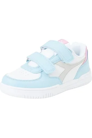 Diadora Raptor Low PS Chaussure de Gymnastique, , 28 EU