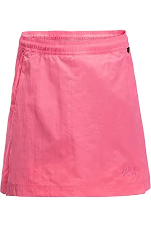 Jack Wolfskin Skort G scort Fille