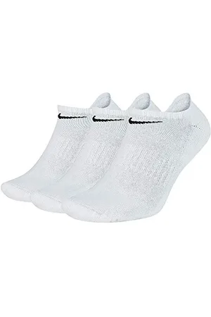 Nike NK EVERYDAY CUSH NS 3PR Homme, , L