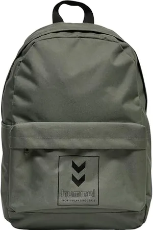 Hummel HML Key Backpack
