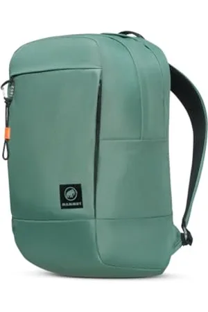 Mammut Loisirs et sac à dos de jour Xeron 25