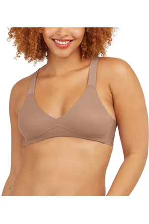 Spanx Bra-llelujah! Brassière sans Doublure, , L