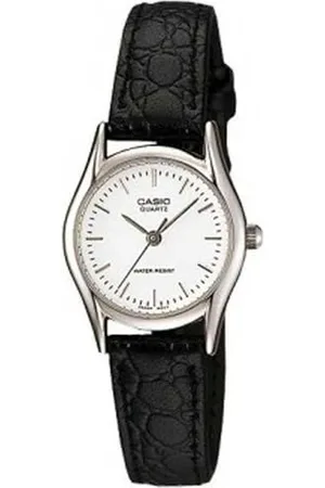 Casio Ltp1094e7a Watch One Size