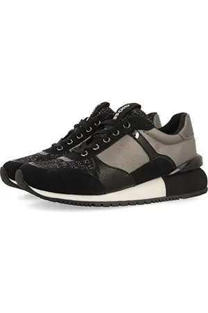 Gioseppo Femme Ebenau Basket, , 38 EU