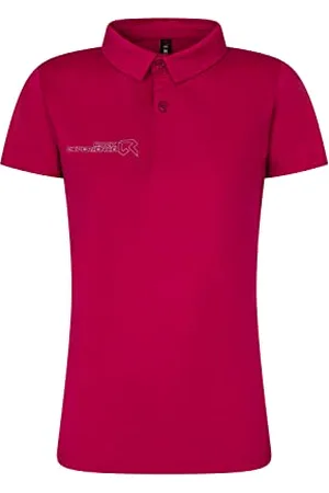 ROCK EXPERIENCE REWG00061 Hayes SS Polo Shirt Unisex XL