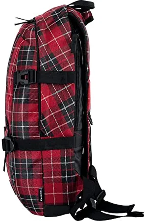 PERONA Sac à dos d