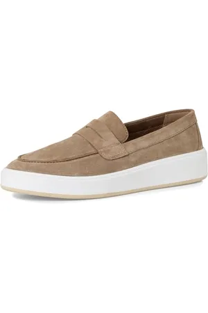 Marco Tozzi Mocassin by Guido Maria Kretschmer 2-14602-42 Homme, , 43 EU