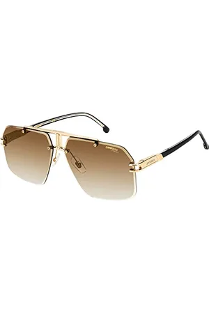 Carrera 1054/s Sunglasses, , 63 Unisex