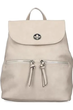 Rieker Femme H1602 Sac à Dos de Ville, , Einheitsgröße