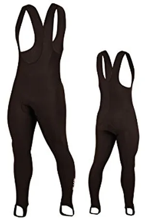 Massi Pantalon À Bretelles - Pantalon à Bretelles pour Homme, Couleur , Taille XS
