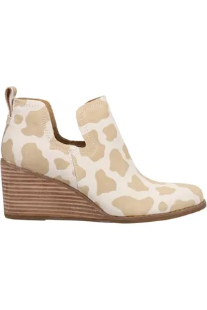 TOMS Femme Kallie Botte, , 37.5 EU
