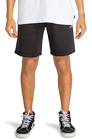 Billabong Arch 19" Hort Con Cintura elástica Para Hombre