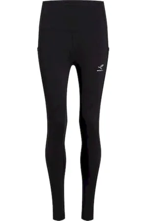 energetics Romina Legging, , L Femme